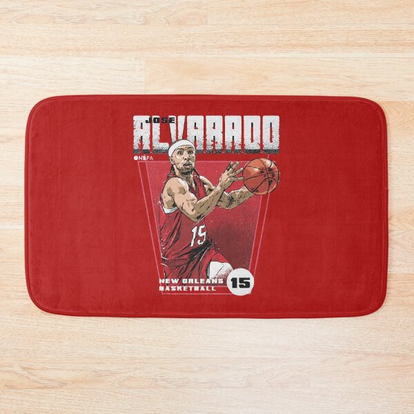 Item preview, Jose Alvarado Premiere designed and sold by richardreesep.