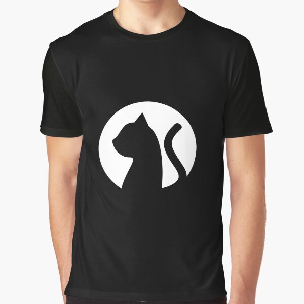 Item preview, Cat street art designed and sold by TCeylon1.