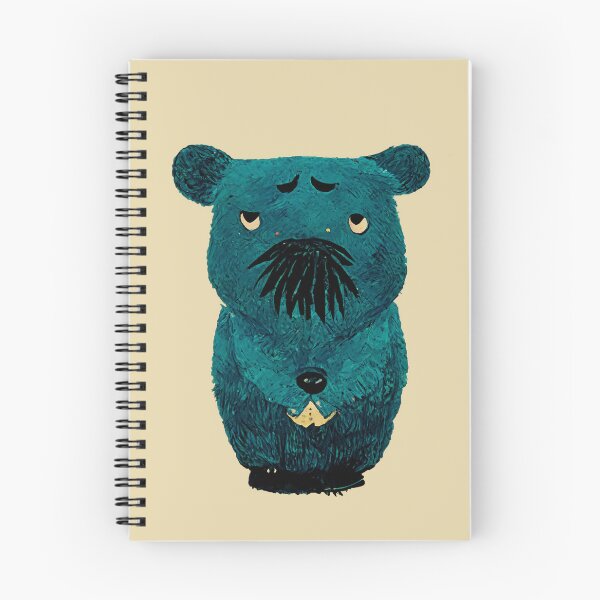 Artikelvorschau, Dr. Seuss inspirierte Green Bear entworfen und verkauft von ThePurpleMelon.