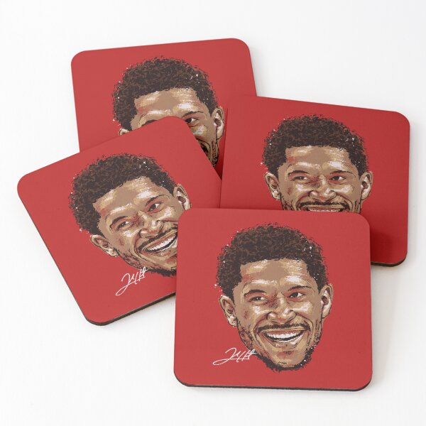 Item preview, Josh Hart Smile designed and sold by richardreesep.