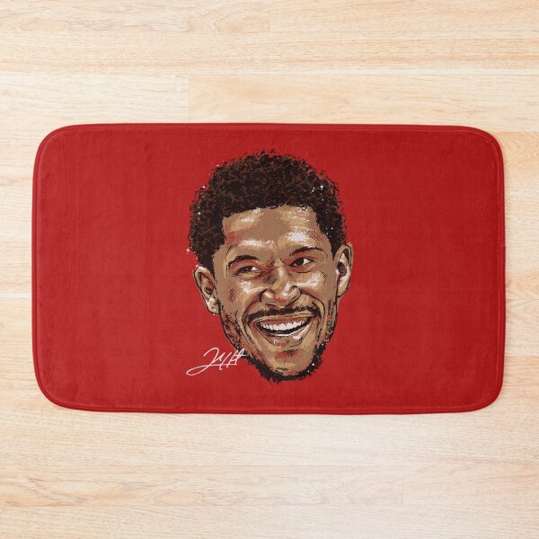 Item preview, Josh Hart Smile designed and sold by richardreesep.