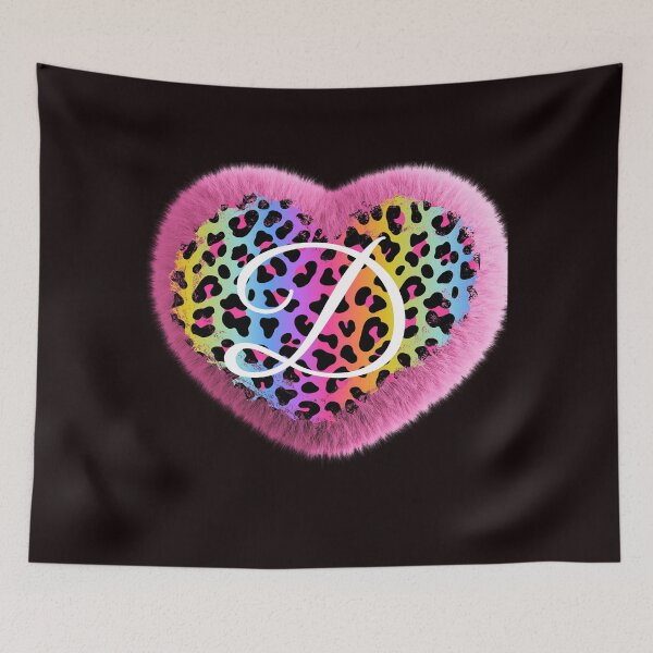 Item preview, Puff Heart-D designed and sold by SunMoonBeyond.