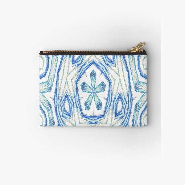 Item preview, K2 designed and sold by writermore.