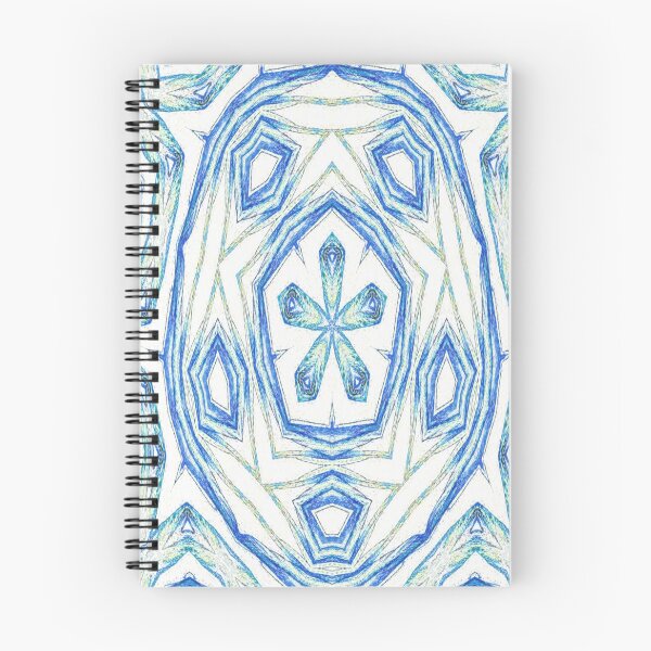 Item preview, K2 designed and sold by writermore.