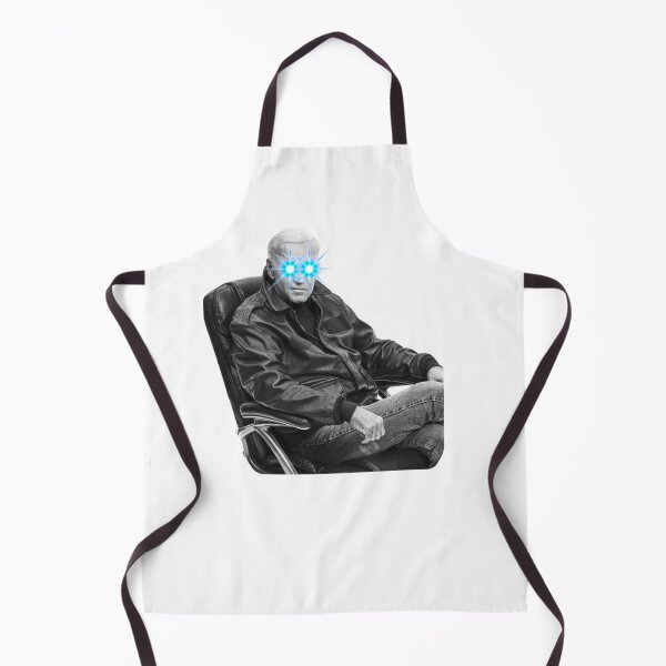 Artikelvorschau, Dunkle Brandon Old School coole Lederjacke entworfen und verkauft von GrellenDraws.