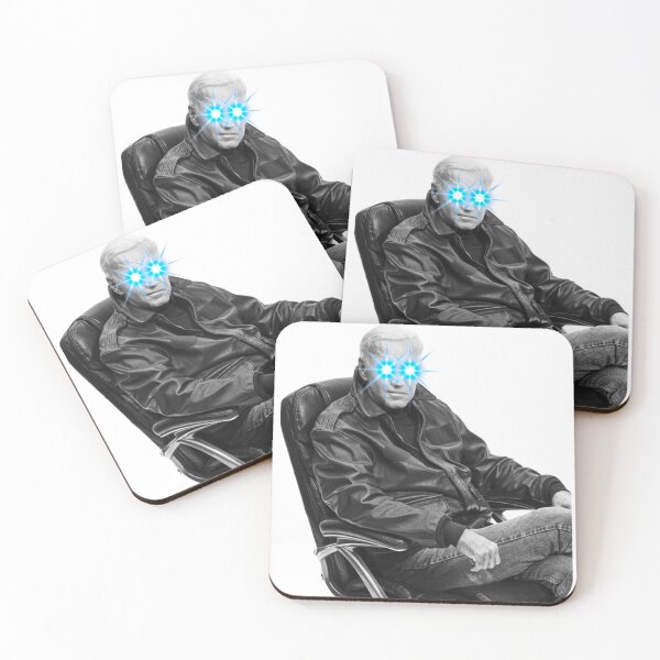 Artikelvorschau, Dunkle Brandon Old School coole Lederjacke entworfen und verkauft von GrellenDraws.