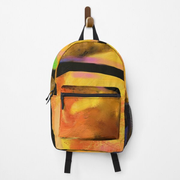 Item preview, Abstract Art 203 - Firecharm designed and sold by myDigitalArt.