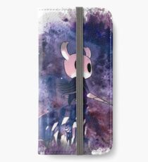 Vinilo o funda para iPhone Hollow Knight