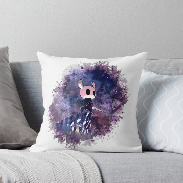Item preview, Hollow Knight designed and sold by TortillaChief.