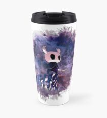 Hollow Knight Travel Mug