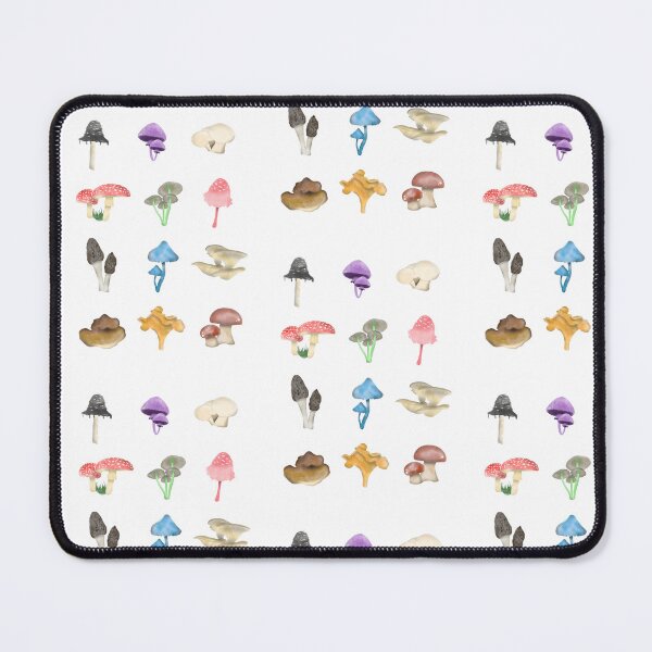 Item preview, Fungi Freaks designed and sold by Destinyb0nd.