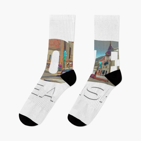 Item preview, Love Spearfish South Dakota designed and sold by abhaley.