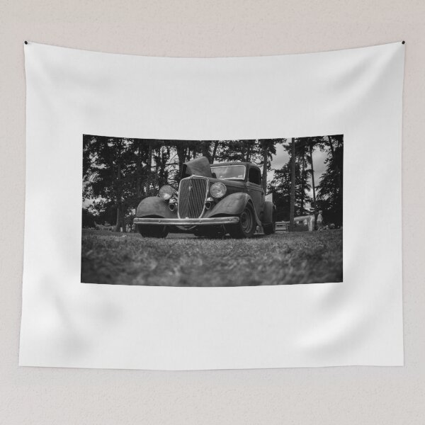 Item preview, Three window coupe  designed and sold by Jos-loader.