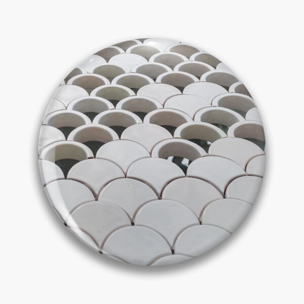 Item preview, Decorative colorful Pattern-45 designed and sold by pqrstshirts.