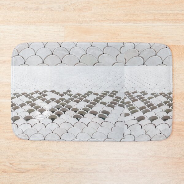 Item preview, Decorative colorful Pattern-45 designed and sold by pqrstshirts.