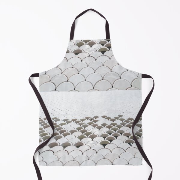 Item preview, Decorative colorful Pattern-45 designed and sold by pqrstshirts.