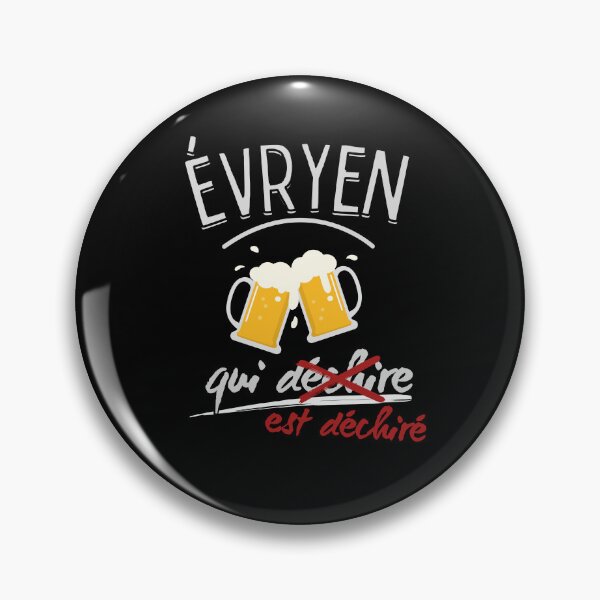 Item preview, Evry beer lover gift for men designed and sold by RomualdGR.