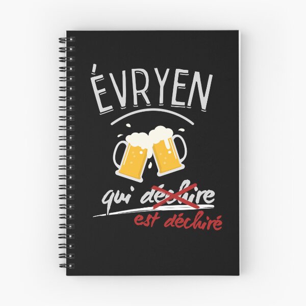 Item preview, Evry beer lover gift for men designed and sold by RomualdGR.