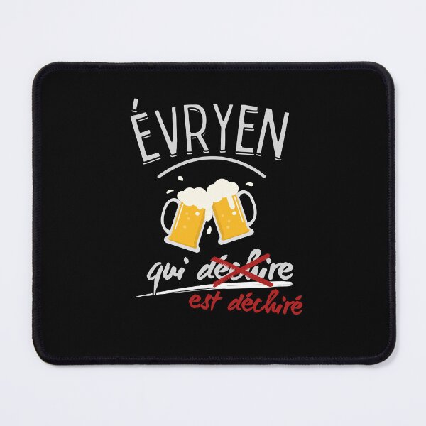 Item preview, Evry beer lover gift for men designed and sold by RomualdGR.
