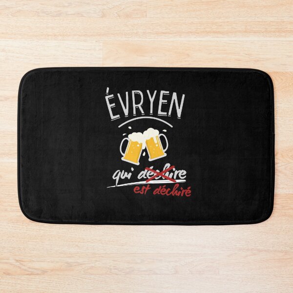 Item preview, Evry beer lover gift for men designed and sold by RomualdGR.