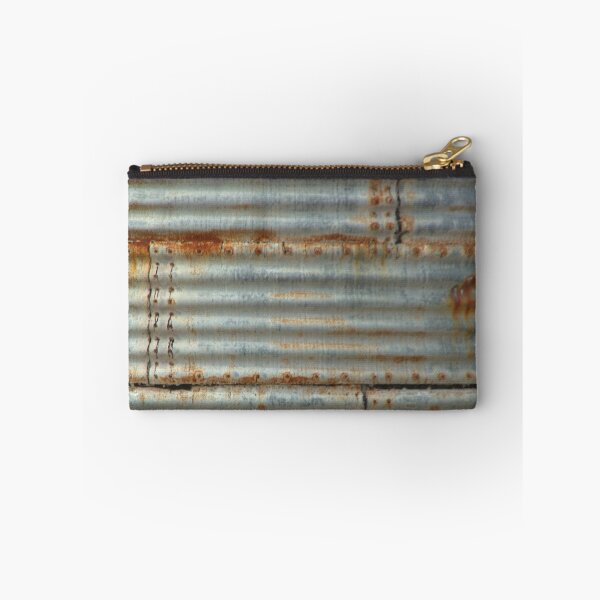 Item preview, corrugated designed and sold by ndarby1.