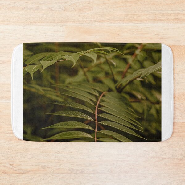 Item preview, Reach designed and sold by PixByAlina.