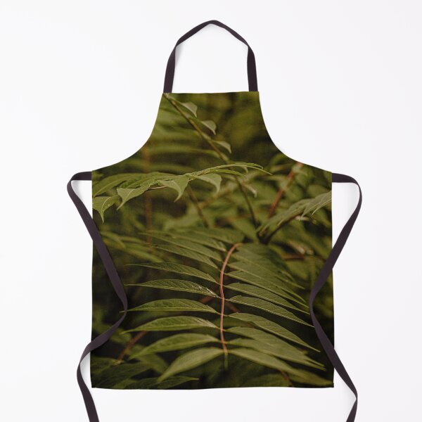 Item preview, Reach designed and sold by PixByAlina.