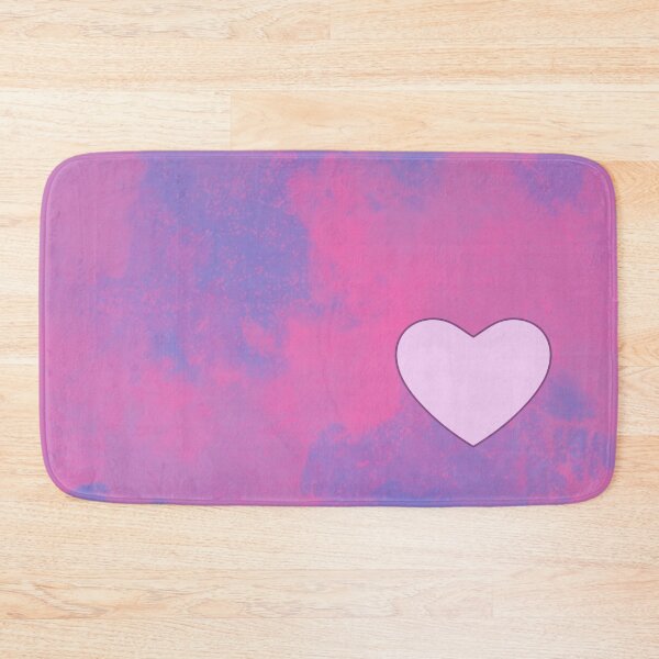 Item preview, Subtle Bi Pride designed and sold by PyroPlumis.