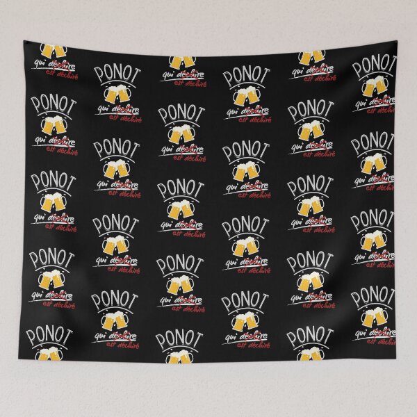 Item preview, Le Puy-en-Velay beer lover gift for men designed and sold by RomualdGR.