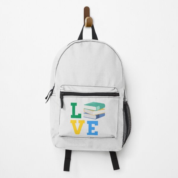 Item preview, Books are love designed and sold by Keepsie Archives by SMA.