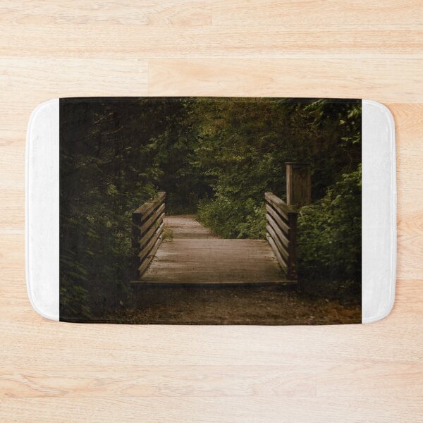 Item preview, Man-Made designed and sold by PixByAlina.