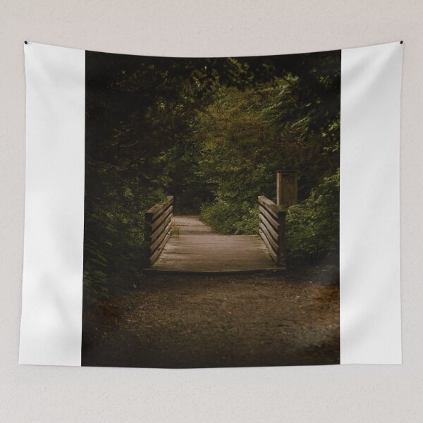 Item preview, Man-Made designed and sold by PixByAlina.