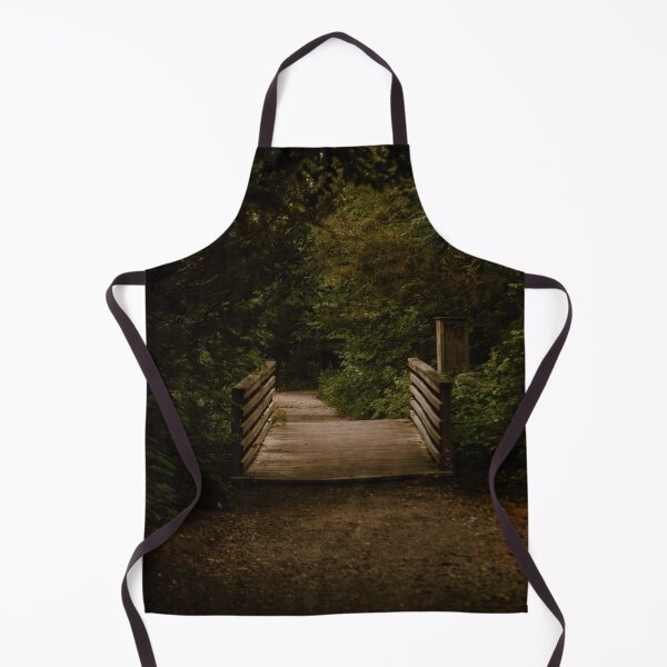 Item preview, Man-Made designed and sold by PixByAlina.