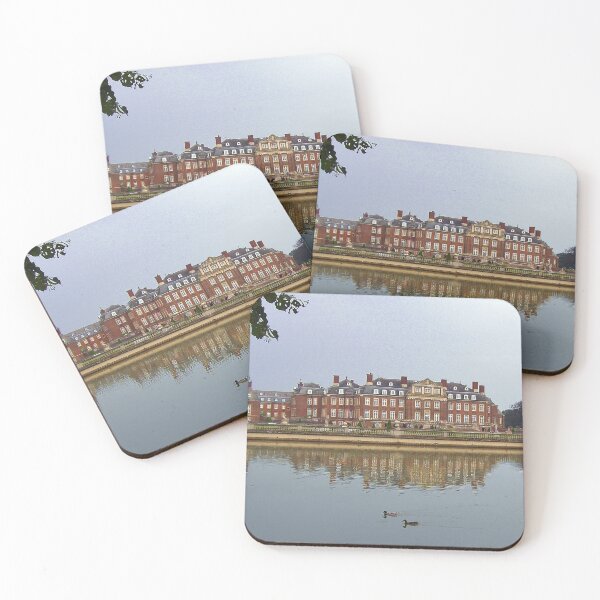 Item preview, Nordkirchen designed and sold by lezvee.