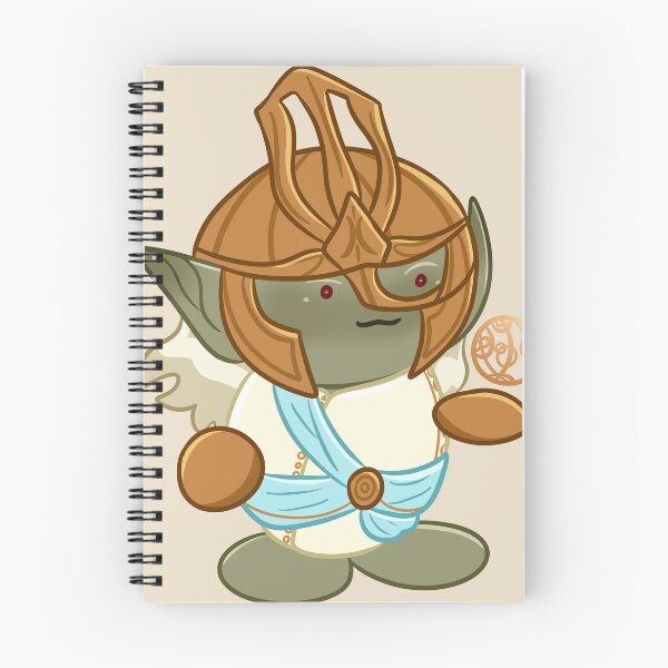 Item preview, Chibi Sotha Sil designed and sold by Snickersdoge.