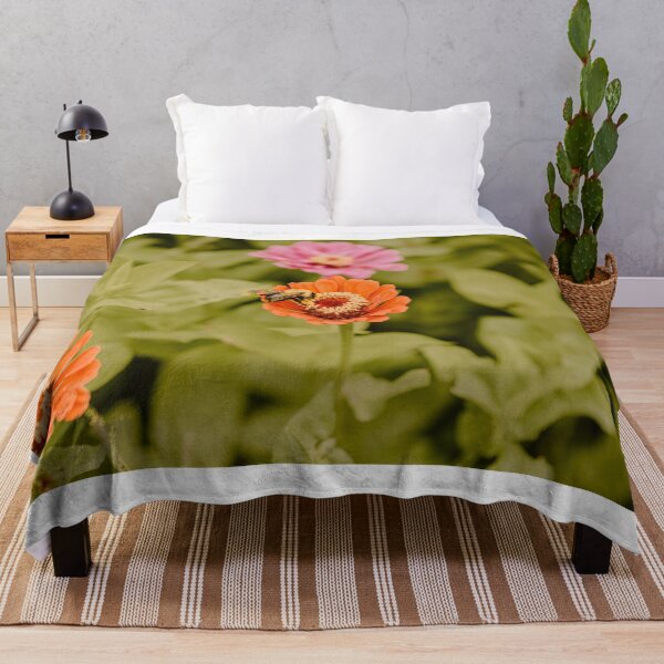 Item preview, Pollinate designed and sold by PixByAlina.