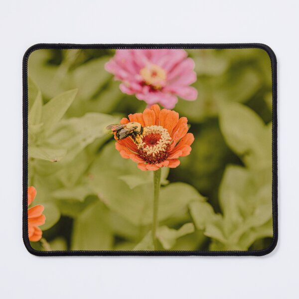 Item preview, Pollinate designed and sold by PixByAlina.