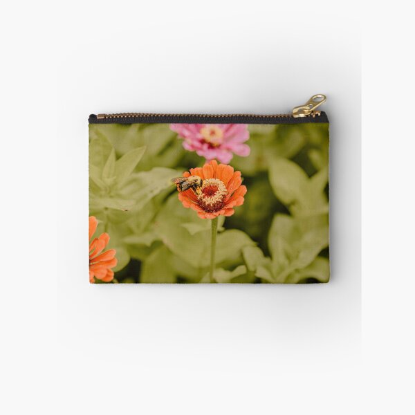 Item preview, Pollinate designed and sold by PixByAlina.