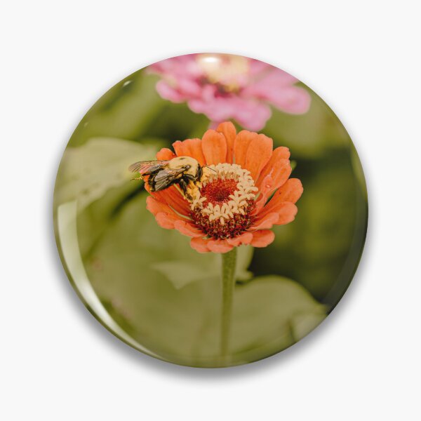 Item preview, Pollinate designed and sold by PixByAlina.