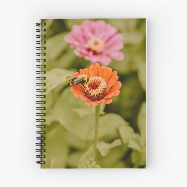 Item preview, Pollinate designed and sold by PixByAlina.