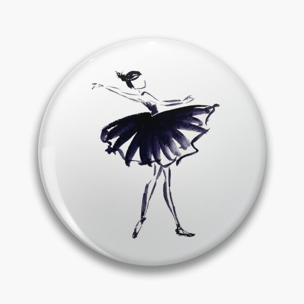 Item preview, For the Love of Dance designed and sold by Praline Creative.