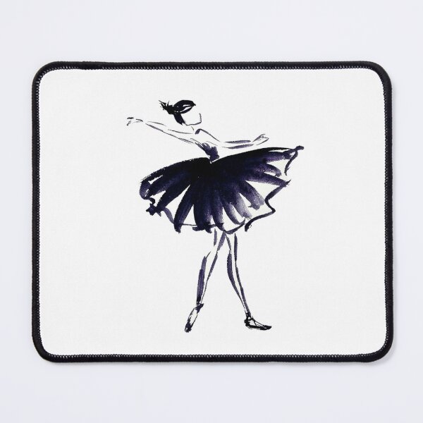 Item preview, For the Love of Dance designed and sold by Praline Creative.