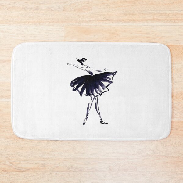 Item preview, For the Love of Dance designed and sold by Praline Creative.