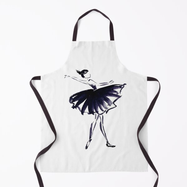 Item preview, For the Love of Dance designed and sold by Praline Creative.