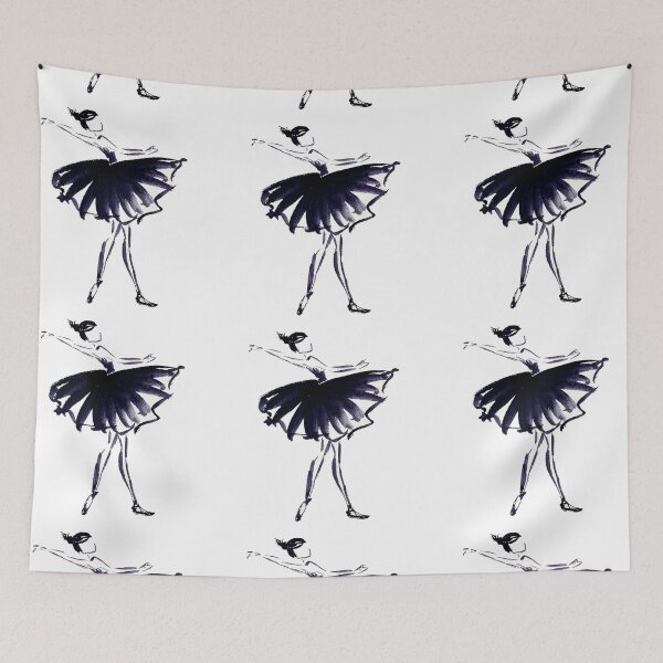 Item preview, For the Love of Dance designed and sold by Praline Creative.