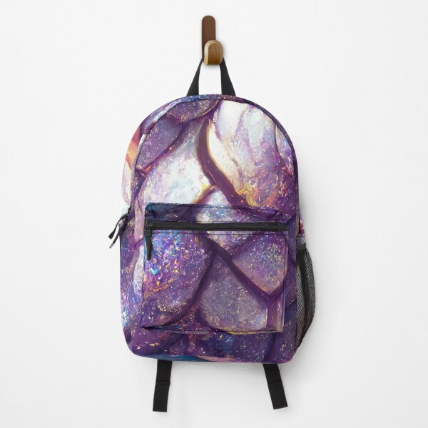 Item preview, Glittering Dragon Scale designed and sold by voidcrow.