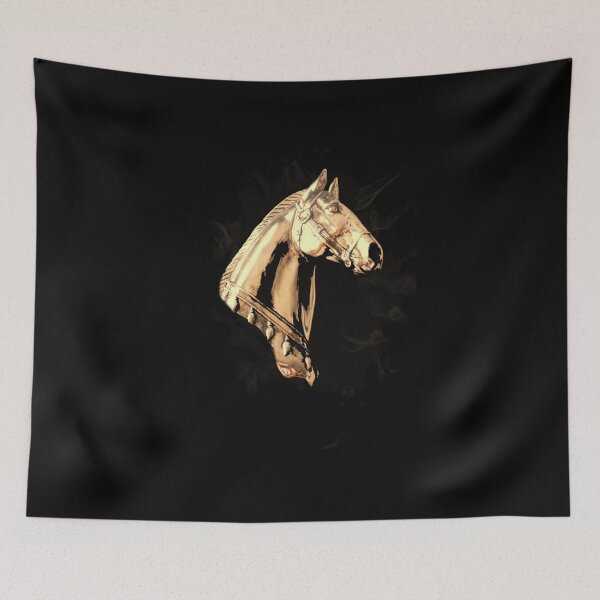 Item preview, Paladin designed and sold by alabca.