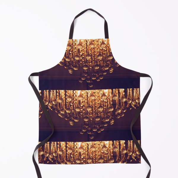 Item preview, Copy of Decorative colorful Pattern-48 designed and sold by pqrstshirts.