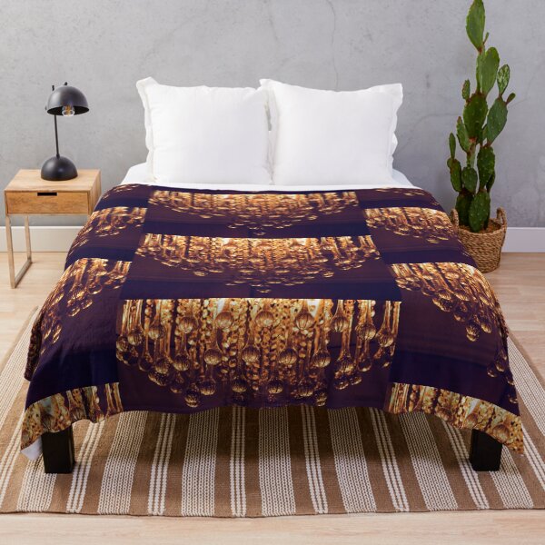 Item preview, Copy of Decorative colorful Pattern-48 designed and sold by pqrstshirts.