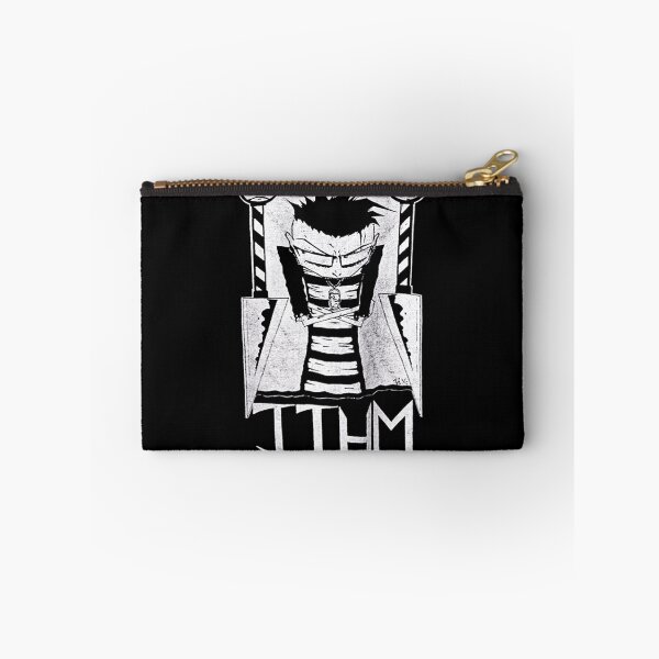Item preview, Johnny the Homicidal Maniac designed and sold by shopCJJJSI.